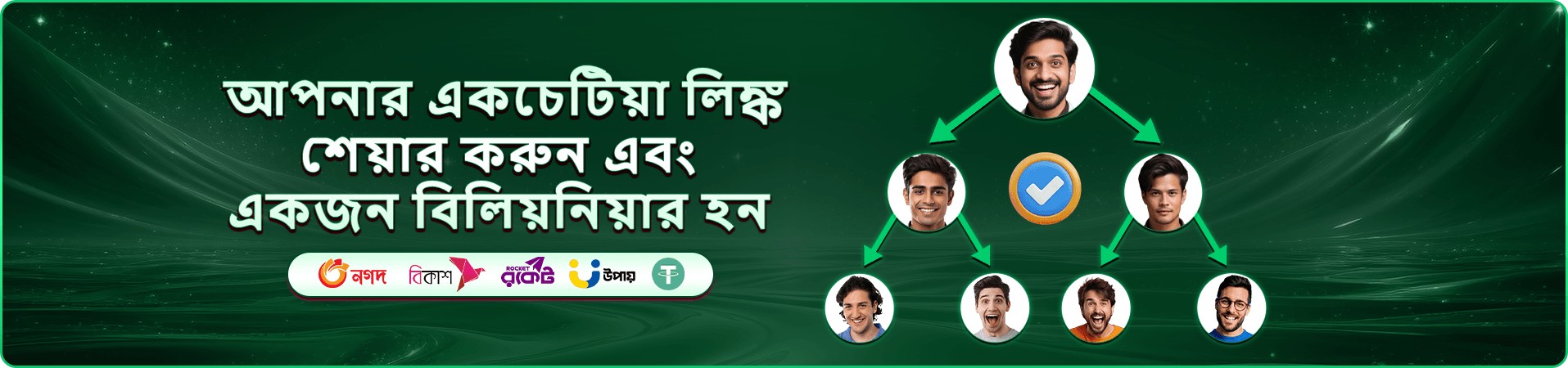 8777 ielts স্লট গেম